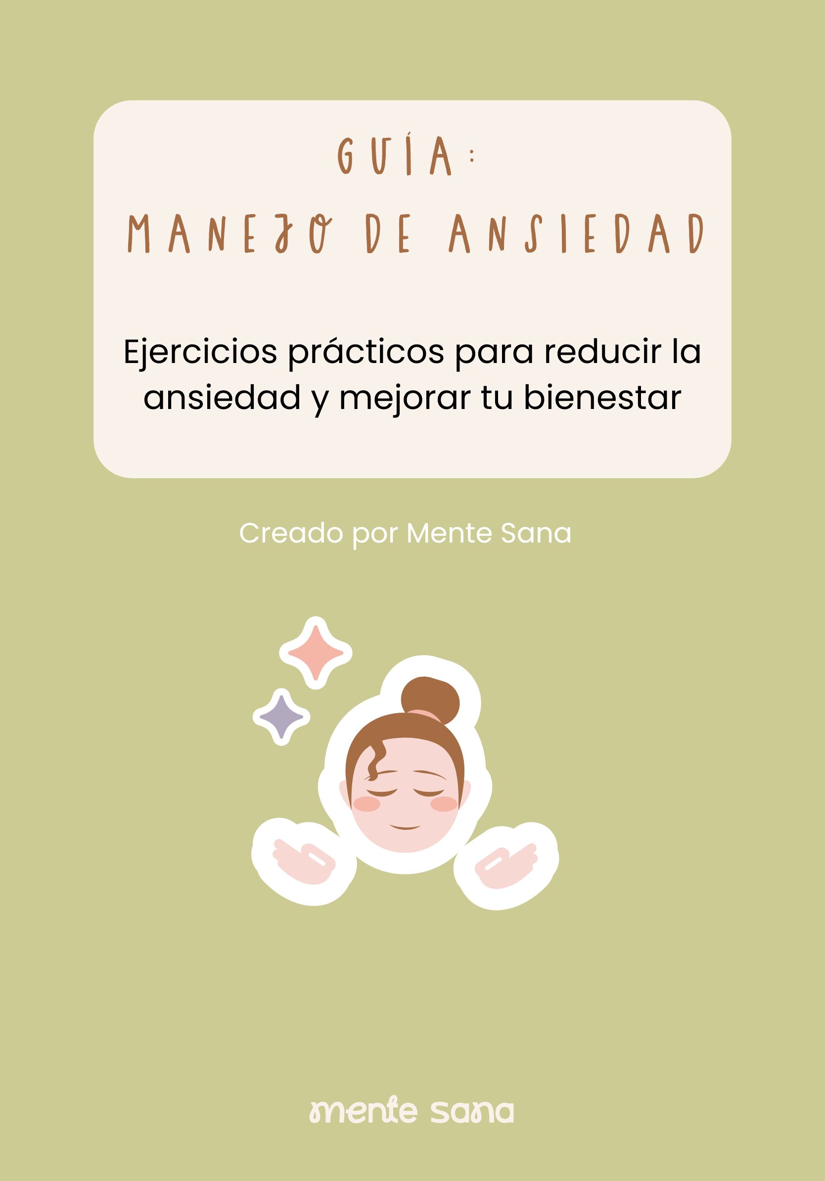 Copia de Guía digital manejo de ansiedad (1668 x 2388 px)