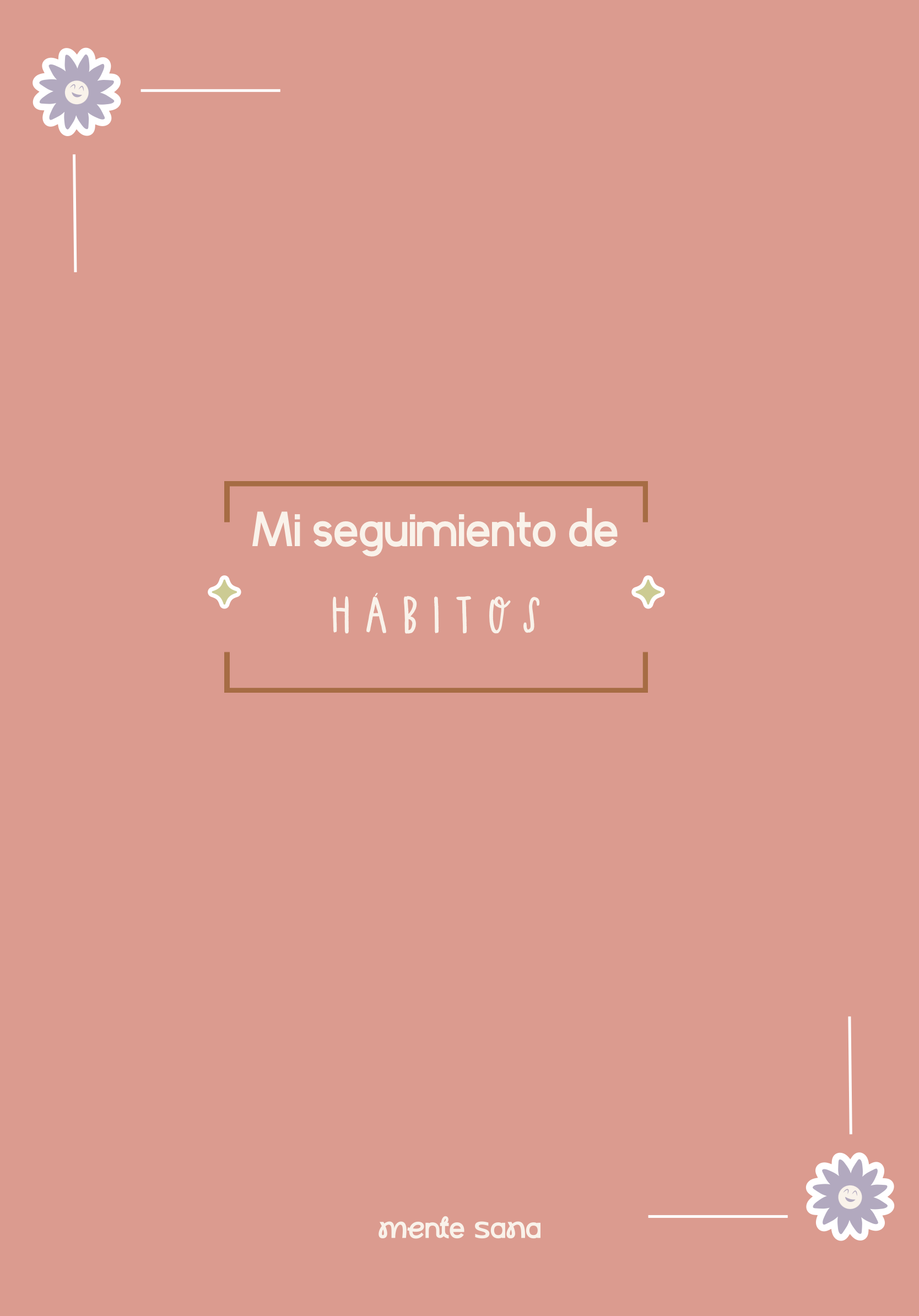 Copia-de-Mi-seguimiento-de-1668-x-2388-px.png